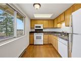 12088 King Arthur St - Photo 11