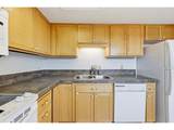 12088 King Arthur St - Photo 12