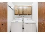 12088 King Arthur St - Photo 13
