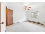 12088 King Arthur St - Photo 14