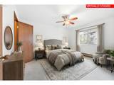 12088 King Arthur St - Photo 15