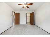 12088 King Arthur St - Photo 16