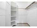 12088 King Arthur St - Photo 17
