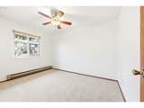 12088 King Arthur St - Photo 18