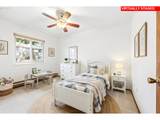 12088 King Arthur St - Photo 19