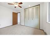 12088 King Arthur St - Photo 20