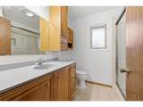 12088 King Arthur St - Photo 21
