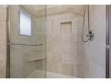12088 King Arthur St - Photo 22