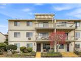 12088 King Arthur St - Photo 23