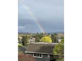 12088 King Arthur St - Photo 25