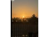 12088 King Arthur St - Photo 26