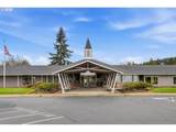 12088 King Arthur St - Photo 27