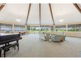 12088 King Arthur St - Photo 28