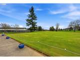 12088 King Arthur St - Photo 29
