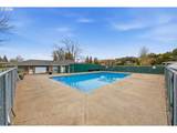 12088 King Arthur St - Photo 30