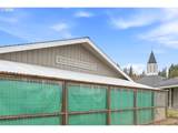 12088 King Arthur St - Photo 31