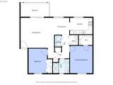 12088 King Arthur St - Photo 33