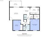 12088 King Arthur St - Photo 34