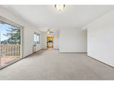12088 King Arthur St - Photo 7