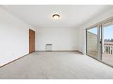 12088 King Arthur St - Photo 8