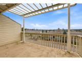 12088 King Arthur St - Photo 9