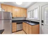 1411 30TH Ave - Photo 11