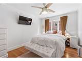 1411 30TH Ave - Photo 14