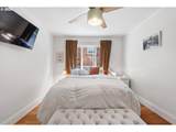 1411 30TH Ave - Photo 15