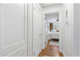 1411 30TH Ave - Photo 16