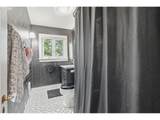1411 30TH Ave - Photo 17
