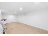 1411 30TH Ave - Photo 19