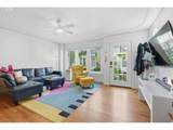 1411 30TH Ave - Photo 5