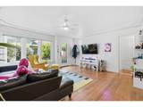 1411 30TH Ave - Photo 6