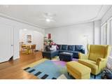 1411 30TH Ave - Photo 7