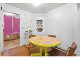 1411 30TH Ave - Photo 8