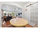 1411 30TH Ave - Photo 9