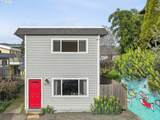 6919 Leavitt Ave - Photo 1