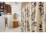 2414 Brockway Rd - Photo 12