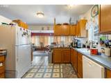 2414 Brockway Rd - Photo 9