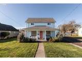 169 Vernonia Rd - Photo 1