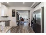 169 Vernonia Rd - Photo 10
