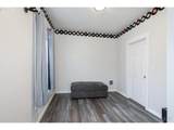 169 Vernonia Rd - Photo 11