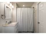 169 Vernonia Rd - Photo 12