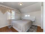 169 Vernonia Rd - Photo 14