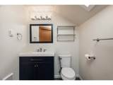 169 Vernonia Rd - Photo 15