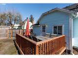 169 Vernonia Rd - Photo 17