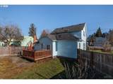 169 Vernonia Rd - Photo 18