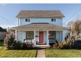 169 Vernonia Rd - Photo 2