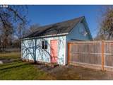 169 Vernonia Rd - Photo 20