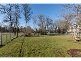 169 Vernonia Rd - Photo 21